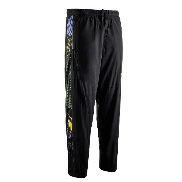 Штани ігрові NAVI 2026