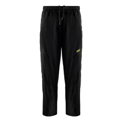 Штани ігрові NAVI 2026