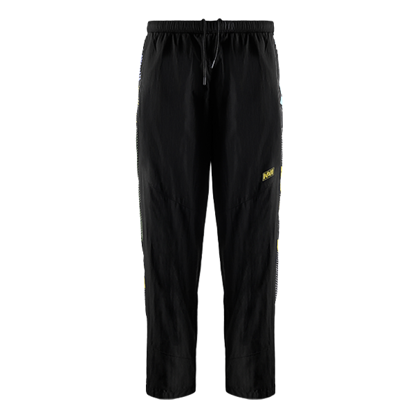 Штани ігрові NAVI 2026