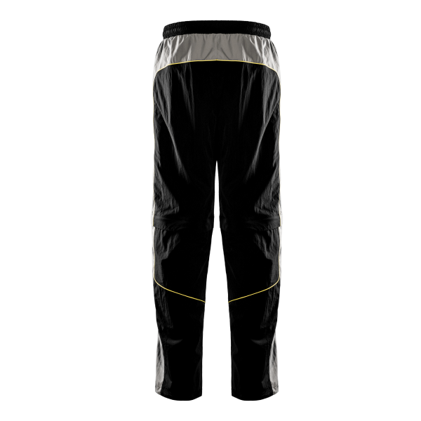 NAVI 2025 Pro Kit Pants