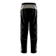 NAVI 2025 Pro Kit Pants