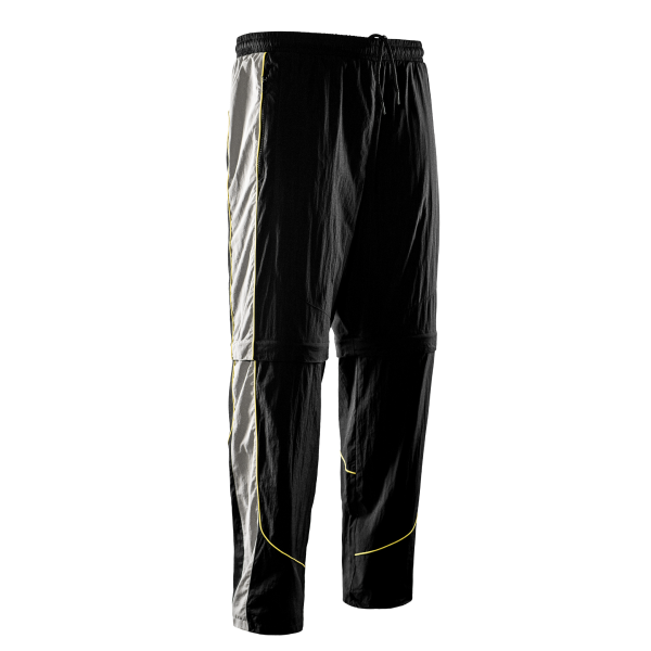 NAVI 2025 Pro Kit Pants