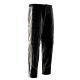 NAVI 2025 Pro Kit Pants