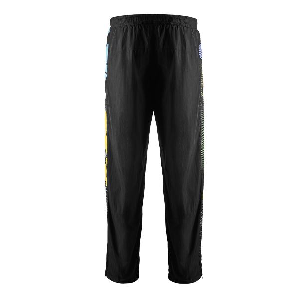 Штани ігрові NAVI 2026