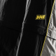 NAVI 2025 Pro Kit Pants