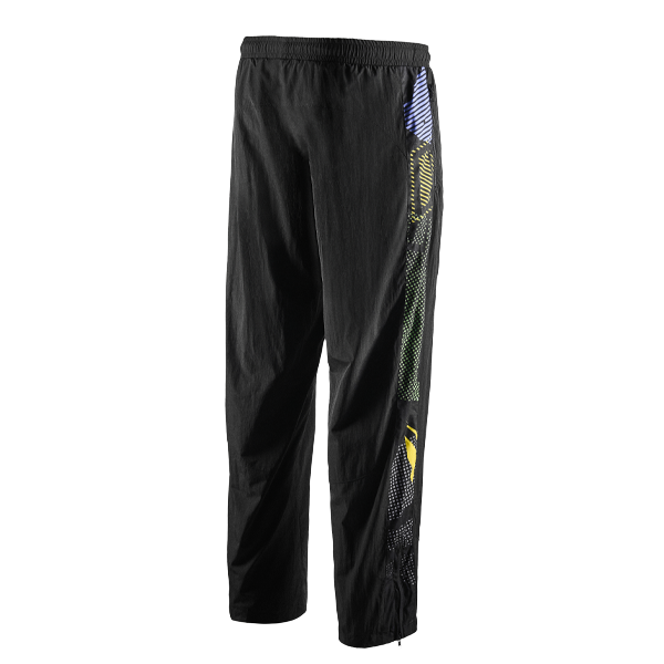 Штани ігрові NAVI 2026