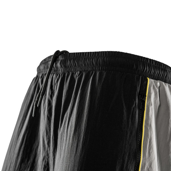 NAVI 2025 Pro Kit Pants