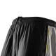 NAVI 2025 Pro Kit Pants