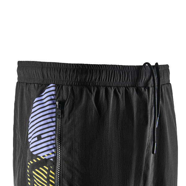 Штани ігрові NAVI 2026