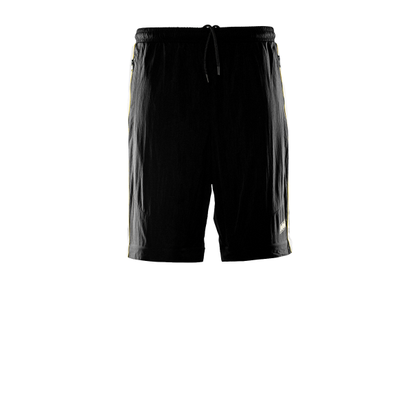 NAVI 2025 Pro Kit Pants