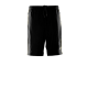 NAVI 2025 Pro Kit Pants