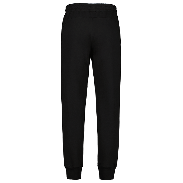 puma dri fit pants