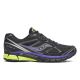 Sneakers Saucony ProGrid Guide 7