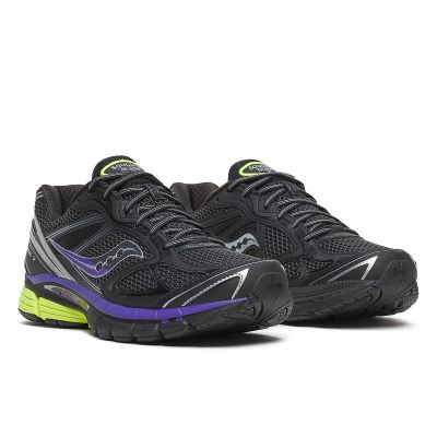 Sneakers Saucony ProGrid Guide 7
