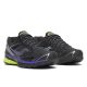 Sneakers Saucony ProGrid Guide 7