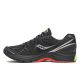 Sneakers Saucony ProGrid Guide 7