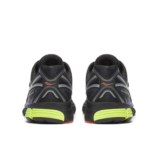 Sneakers Saucony ProGrid Guide 7