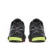 Sneakers Saucony ProGrid Guide 7