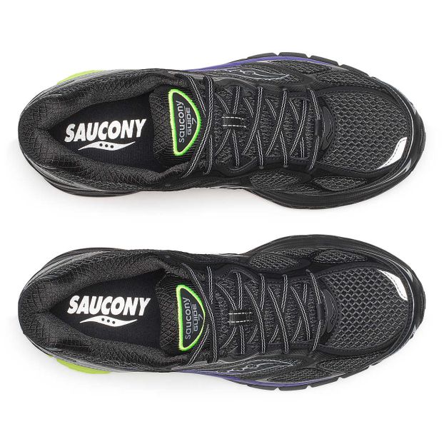 Sneakers Saucony ProGrid Guide 7