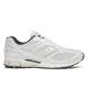Sneakers Saucony ProGrid Guide 7