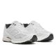 Sneakers Saucony ProGrid Guide 7