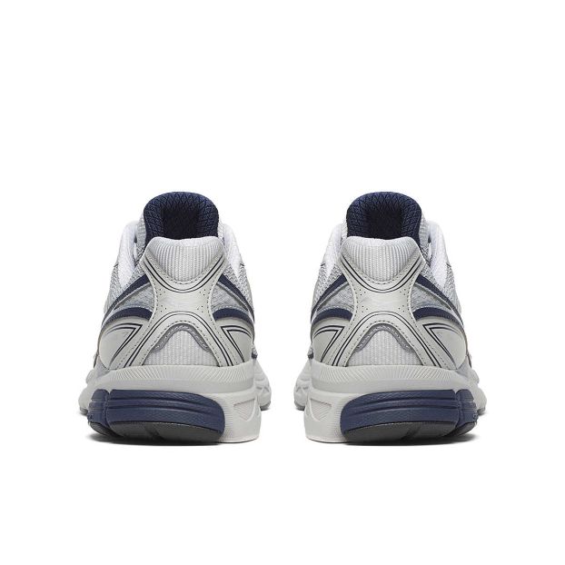 Sneakers Saucony ProGrid Guide 7