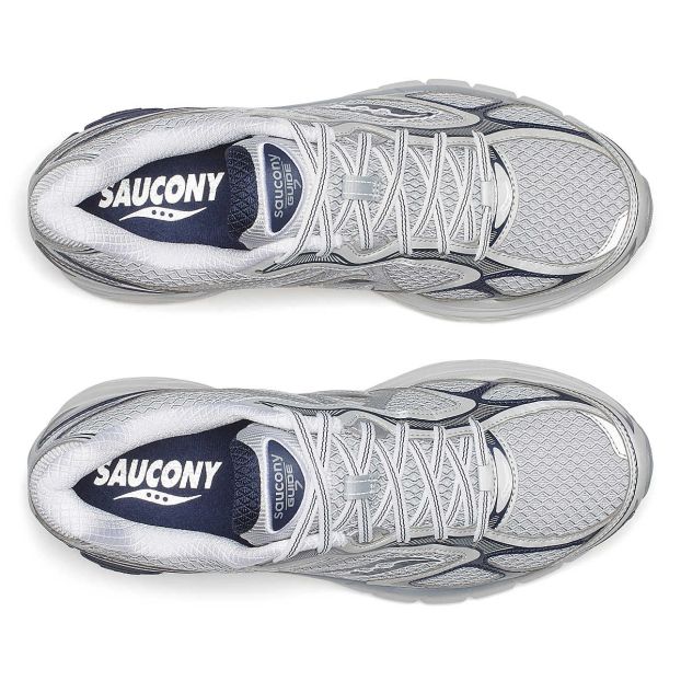Sneakers Saucony ProGrid Guide 7
