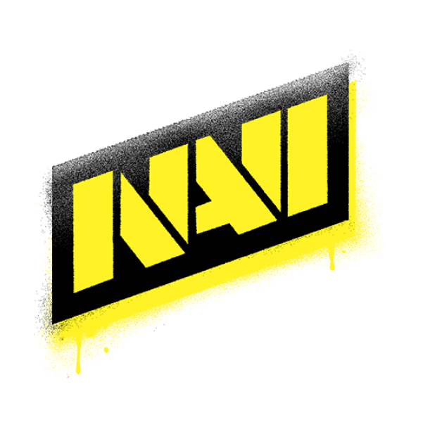 NAVI Team Capsule