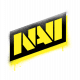 NAVI Team Capsule