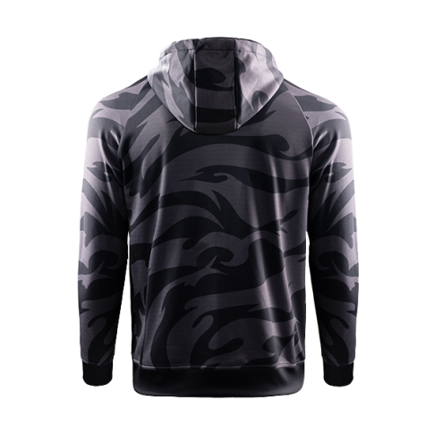 NAVI 2020 ProKit Zip Hoodie