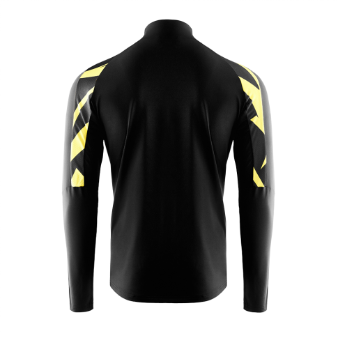 NAVI x PUMA 2022 Pro Kit Gameday Jacket 