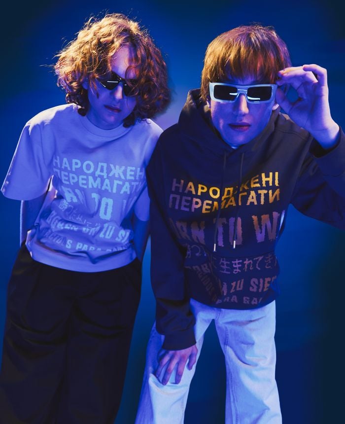 NAVI lookbook 3