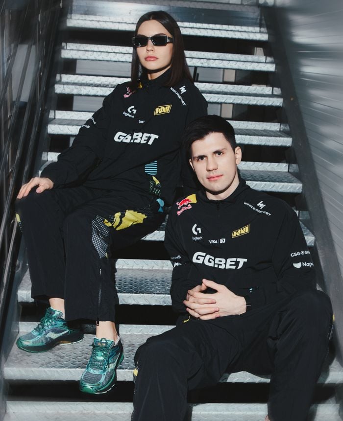 NAVI lookbook 4