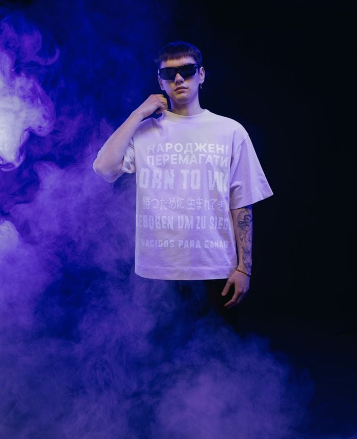 NAVI lookbook 2
